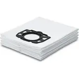 BAIER Vliesfiltertüte