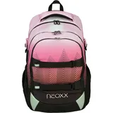 Neoxx Active Pro