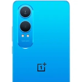 OnePlus Nord CE4 Lite 256 GB mega blue