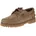 58NW201-300 Damen Beige 40