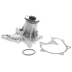 Ackoja Wasserpumpe [Hersteller-Nr. A70-50001] für Toyota