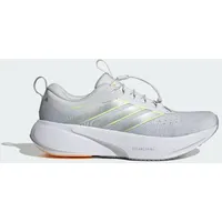 adidas Supernova Rise 3 Adaptive Dash Grey/Silver Metallic/Signal Green 44 2/3