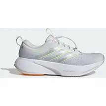 adidas Supernova Rise 3 Adaptive Dash Grey/Silver Metallic/Signal Green 44 2/3