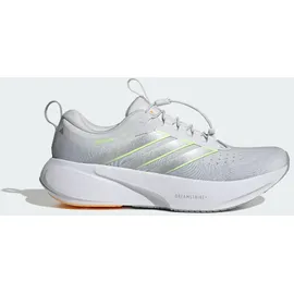 adidas Supernova Rise 3 Adaptive Dash Grey/Silver Metallic/Signal Green 44 2/3