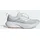 adidas Supernova Rise 3 Adaptive Dash Grey/Silver Metallic/Signal Green 44 2/3