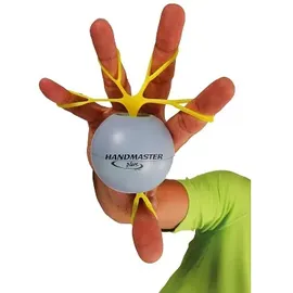 Handmaster Plus Fingertrainer, Leicht