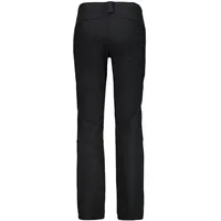 CMP Long Pant