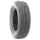 Riken 701 SUV  225/60 R18 104V