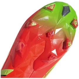 adidas Predator Edge.1 FG - 42