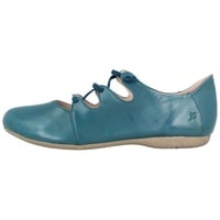 Josef Seibel Ballerinas EUR 45