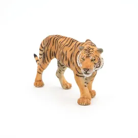 Papo Tiger (50004)