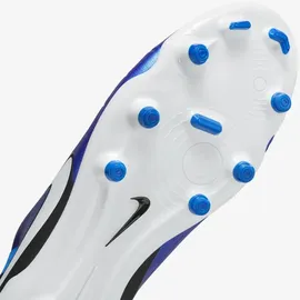 Nike Legend 10 Academy Mg soar/white 43