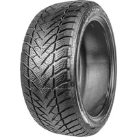 Goodyear UltraGrip Performance+ SUV