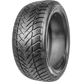 Goodyear UltraGrip Performance+ SUV 235/70 R16 106T