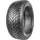 Goodyear UltraGrip Performance+ SUV 235/70 R16 106T