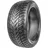 235/70 R16 106T