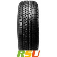 Kumho WinterCraft WS71 SUV 265/45 R20 108V XL