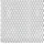 GAH Alberts Streckmetallblech 300 x 1000 mm Silber/Stahl