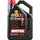 Motul 8100 Eco-nergy 102794 0W-30 5,0 l