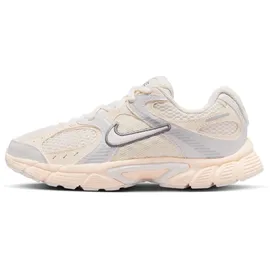 Nike V5 RNR Kinder V5 RNR Kinder White/Black-Vast Grey-College Grey 37,5
