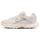 Nike V5 RNR Kinder V5 RNR Kinder White/Black-Vast Grey-College Grey 37,5