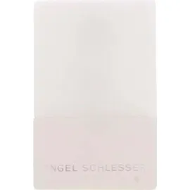 Angel Schlesser Femme Eau de Toilette 50 ml