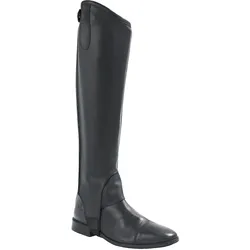 Busse Wadenchaps SOFTPRO