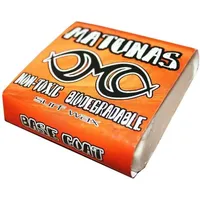 Matunas STICKY BUMPS ORIGINAL Basecoat