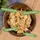 Lyra Pet 12 x 400 g Lecker.Pet® Balu's 100 % Huhn und Truthahn Katzenfutter Nassfutter