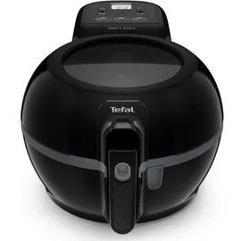 Tefal ActiFry Extra FZ7228