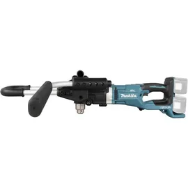 Makita DDG460ZX7 LXT Akku-Erdbohrer solo