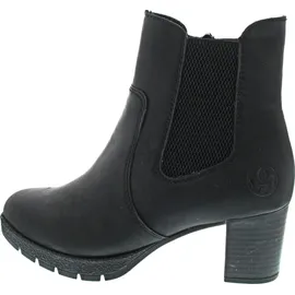 Rieker 77674-00