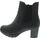 Rieker 77674-00