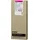 Epson Tinte SJIC48P-M magenta,