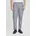Chinohose Blau 33 32