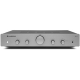 Cambridge Audio AXA25