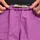 Patagonia Badehose Baggies Shorts Pink/Rosa L