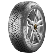 Continental WinterContact TS 870 185/60 R15 84T