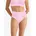 ZERO Feel 2 0 High waist L floral pink