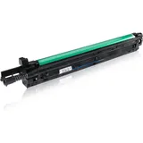 Konica Minolta AAV70TD/DR-316C Drum Kit color, 105.000 Seiten für KM Bizhub C 250 i für bizhub C i