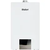 Vaillant VC 15 CS/1-7E/ LL/P Gas-Brennwert-Wandheizgerät A (A+++ - D)