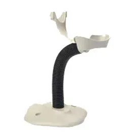 Zebra Technologies Flexibler Standfuß Intellistand, hellgr.,