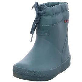 Viking Alv Indie Warm