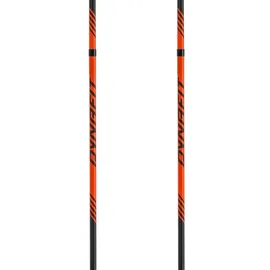 Dynafit Alpine Stöcke - Dawn - 135 cm