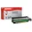 KORES Kompatibel HP CE402A Gelb