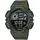 Casio Timeless Collection WS-1500H-3BVEF Resin 50 mm
