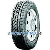 Mirage MR-W562 235/55 R18 104H
