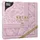 Papstar Servietten `ROYAL Collection` 1/4-Falz 40 cm x 40 cm lila