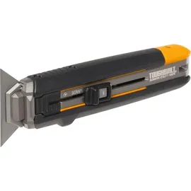 ToughBuilt Tb-h4s5-01 Cuttermesser - One Size