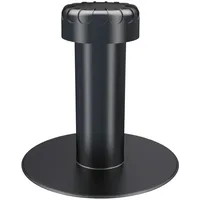 Klüber Schornsteinbelüftung PVC DN 100
